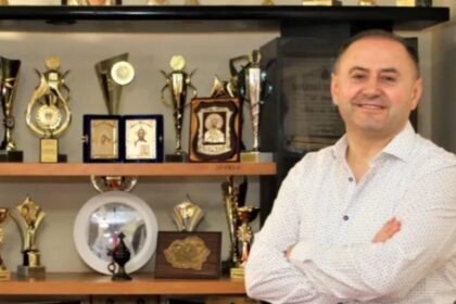 vin cu sabia noi stenograme explozive in dosarul lui fanel bogos sunt indicate accese de furie 6911a8ac497cd