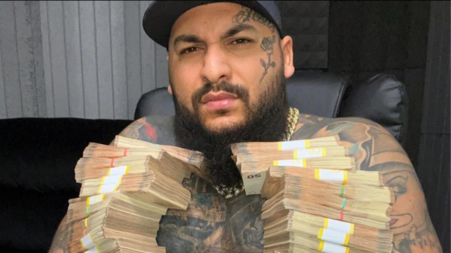 zi decisiva pentru dani mocanu si fratele sau manelistul ajunge in fata judecatorilor italieni si afla daca va fi extradat 69259c67744d0