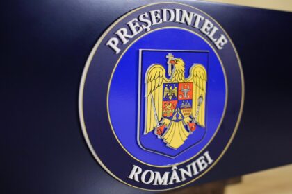 zi decisiva pentru reforma pensiilor speciale presedintele discuta cu liderii coalitiei si magistratii la palatul cotroceni 69142d2e252aa