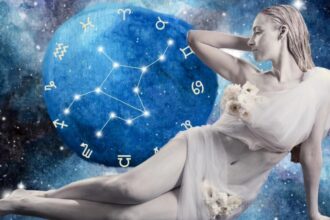 zodia care are parte de mult noroc ziua de miercuri 26 noiembrie aduce pentru acesti nativi belsug si surprize neasteptate 6926904b86613