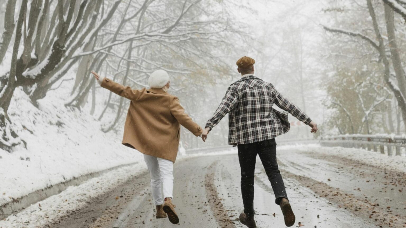 zodiile care vor avea noroc pe toate planurile incepand cu 26 noiembrie 2025 69255adf3dc8f