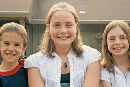 10 forgotten expectations of 90s kids that actually taught responsibility 694e65707c54a