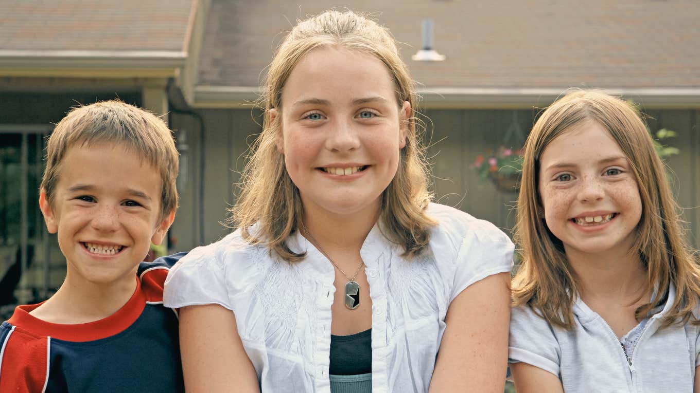 10 forgotten expectations of 90s kids that actually taught responsibility 694e65707c54a