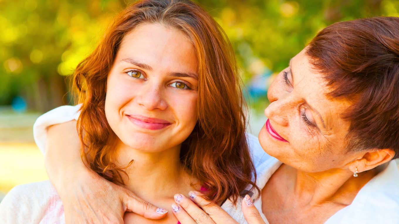 10 old fashioned things our parents did that actually worked 693b1c806c61a