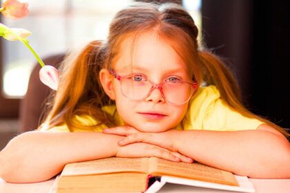 10 old school household rules from the 1980s that modern families could really benefit from 694eaabb47291