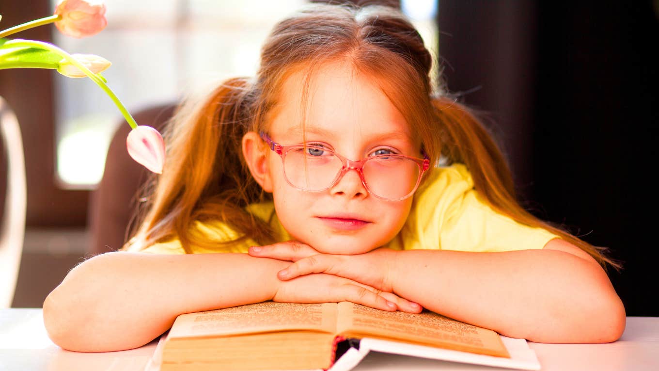 10 old school household rules from the 1980s that modern families could really benefit from 694eaabb47291