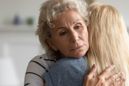 10 signs one of your parents is going through a really hard time but isnt telling you 69458cfd2cea2