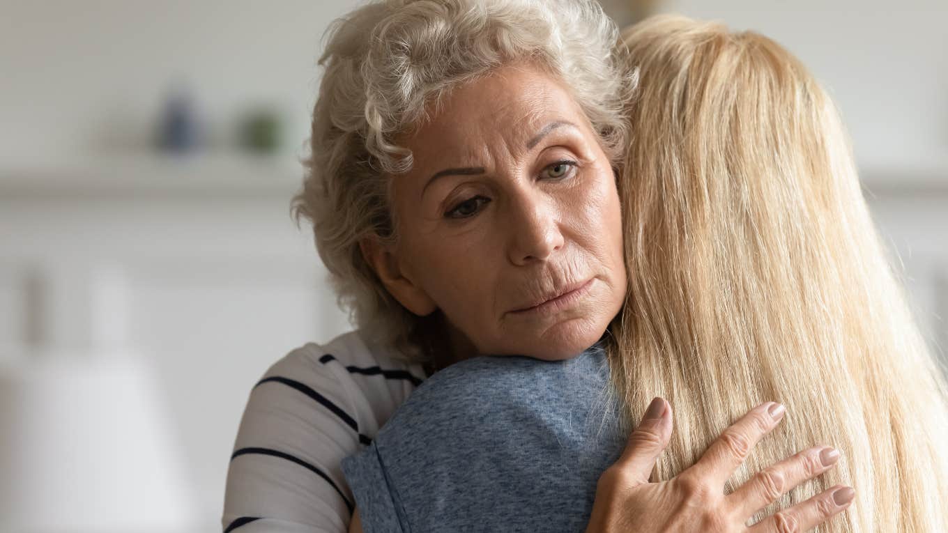 10 signs one of your parents is going through a really hard time but isnt telling you 69458cfd2cea2