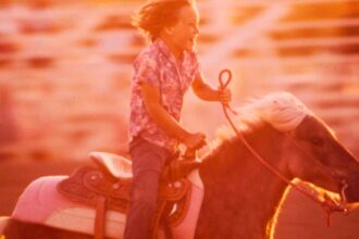 10 sweet ways parents in the 1970s toughened their kids without knowing it 6946c742aee58