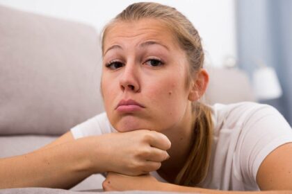 11 crucial life lessons only children have to learn the hard way as adults 694b42d0e1edb