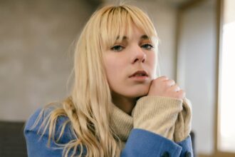 11 everyday observations people make about someone with very low intelligence 694f3754871b8