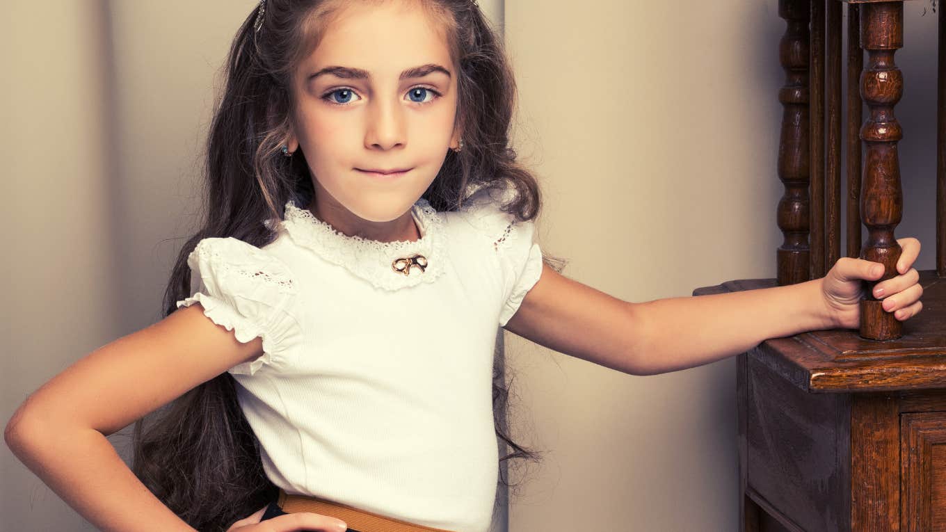 11 everyday things gen x kids were expected to handle on their own 69503476217d4