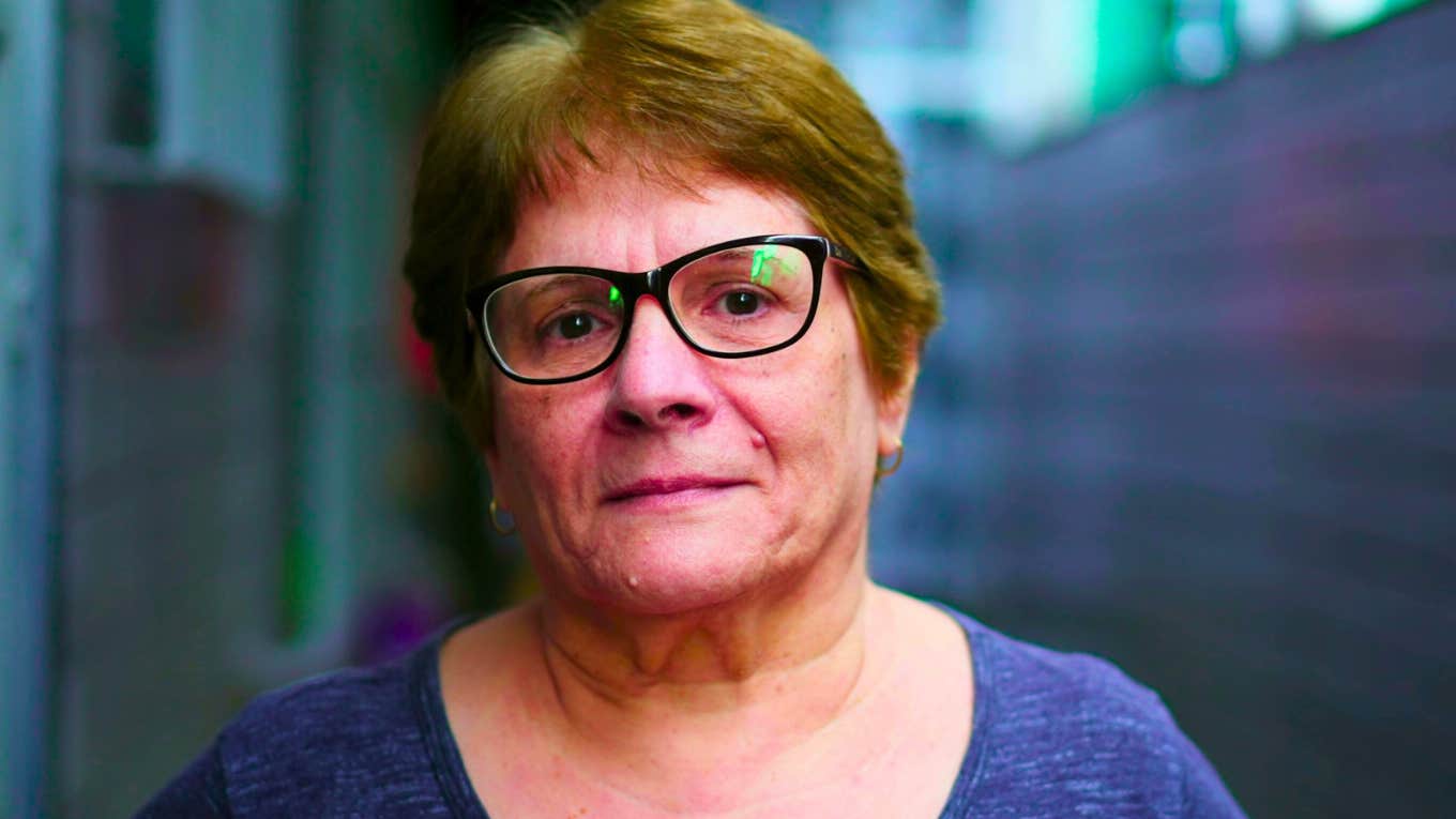 11 phrases brilliant parents use to shut down their adult kids disrespect 694cb1979924b