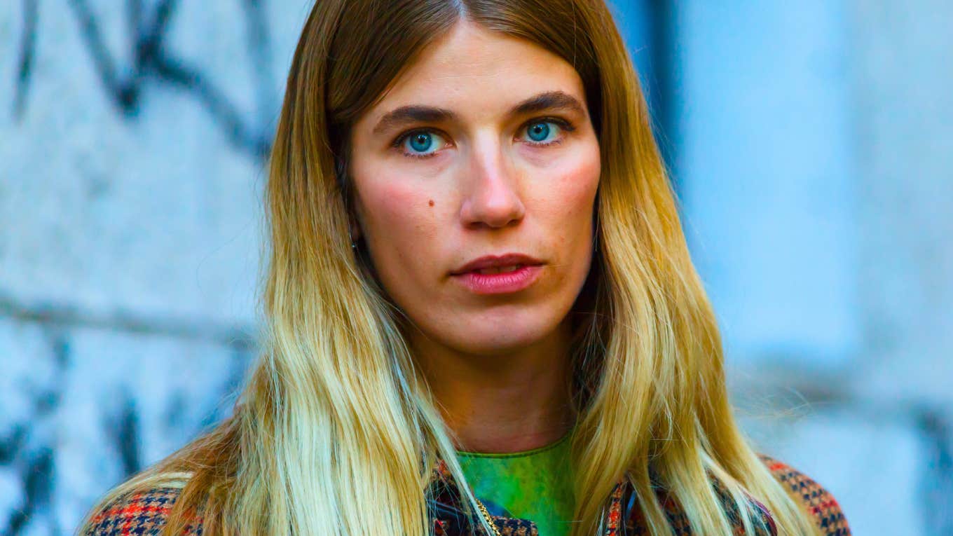 11 subtle ways growing up without pets affects your relationships as an adult 6944911483a9d