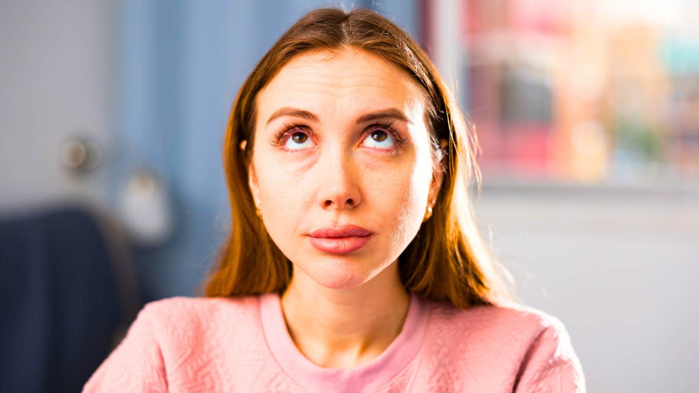 11 things millennial parents complain about that never bothered older moms and dads 69555f5ce5288