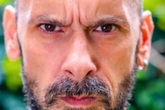 11 unfortunate ways a narcissistic dad dismantles his own family without even trying 692dd16d8a525