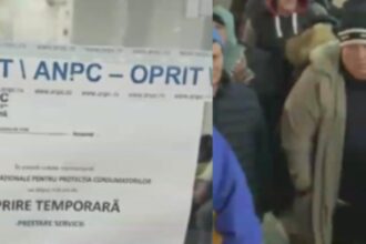 120 de oameni dati afara dintr un camin pe motiv ca se face curatenie anpc neaga makavelli asa am ajuns in zi de anul nou sa ii lasam pe strada 69540ac502dfc