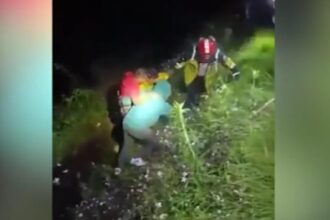 15 morti si 20 de raniti dupa ce un autobuz a cazut in prapastie in guatemala 6951402ab03ec