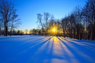 21 decembrie 2025 solstitiul de iarna ce e bine sa faci de nasterea soarelui 6947ceade89a6