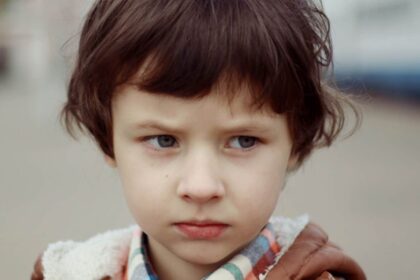 5 things to do when your kids snarky tone is pushing every single button 694dadb71f3fe