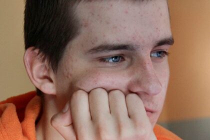 7 ways to stay sane when your middle schooler is hormonal rude and testing every boundary 694ee3ffc10e1