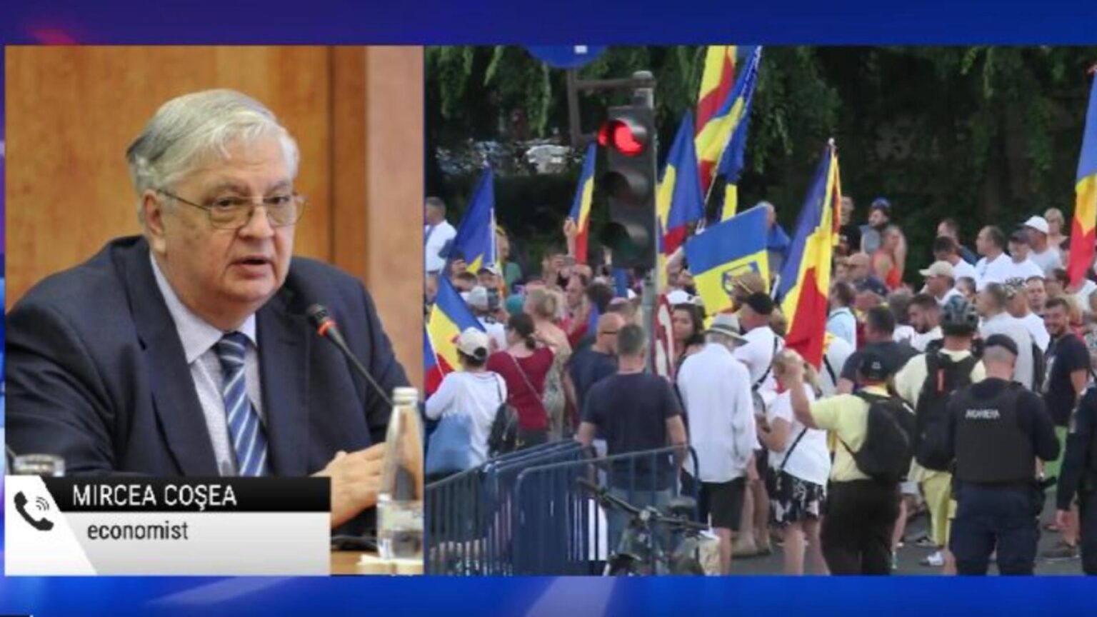 a murit renumitul economist si profesor mircea cosea citeste cateva dintre analizele exceptionale realizate pentru realitatea plus si realitatea net 69447cff41b80