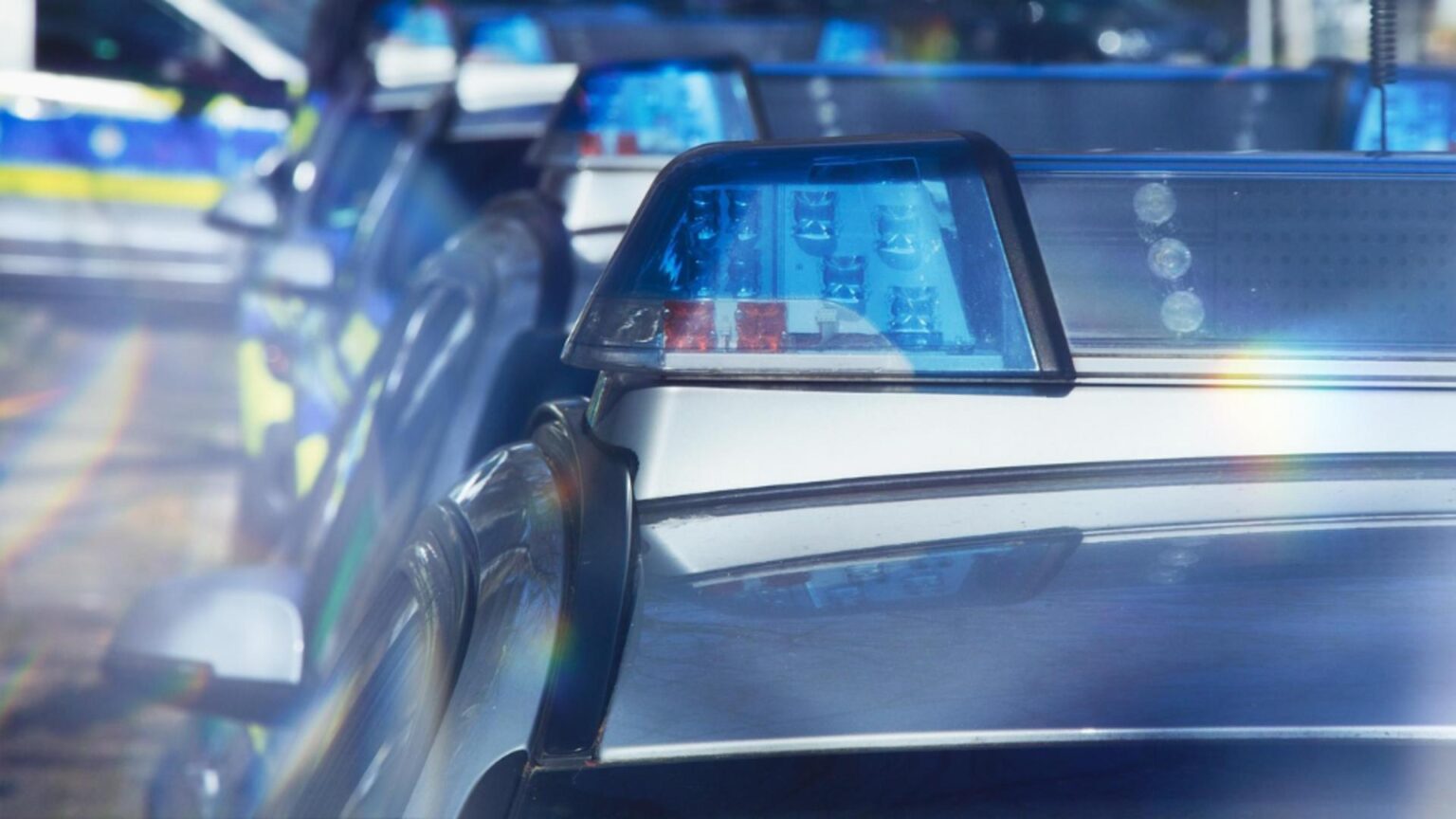 accident grav in stockholm zece persoane ranite dupa ce un autobuz a intrat intr o cladire 69541e80ec3d6