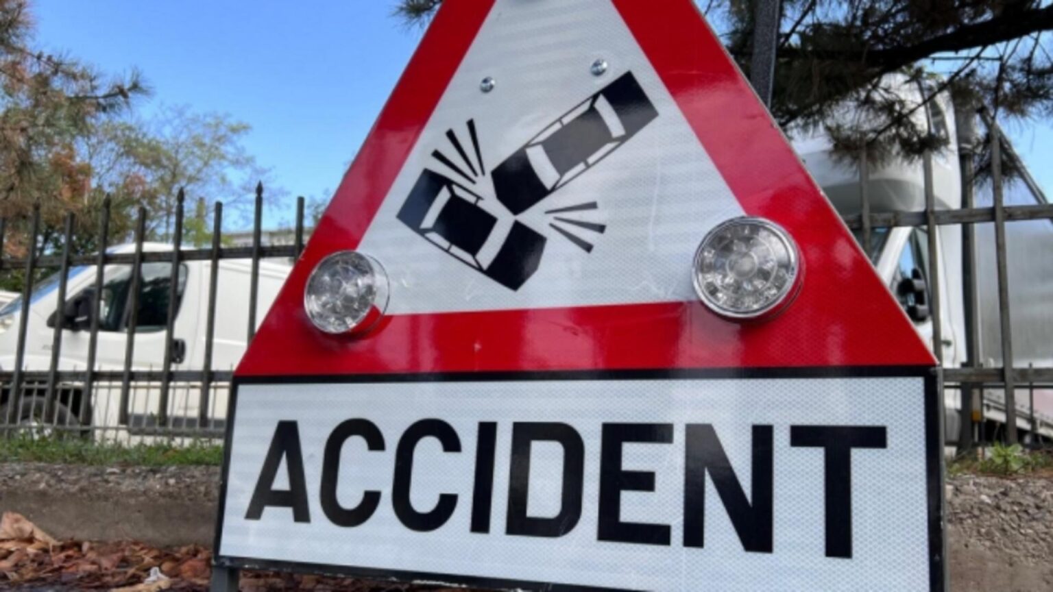 accident rutier grav in judetul bihor o femeie de 59 de ani a murit dupa ce doua masini s au ciocnit violent 692eaba43ce2c