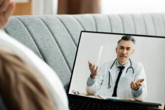 adio reteta electronica si trimiteri pe hartie la medicul de familie ce aduce platforma care intra in functiune de anul viitor 694b9513aae49