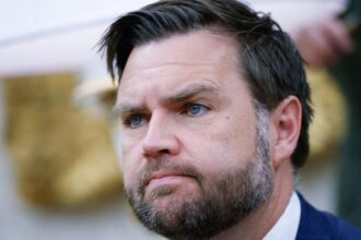 administratia trump sprijinim americanii nu finantarea ucrainei 6949a8157a873