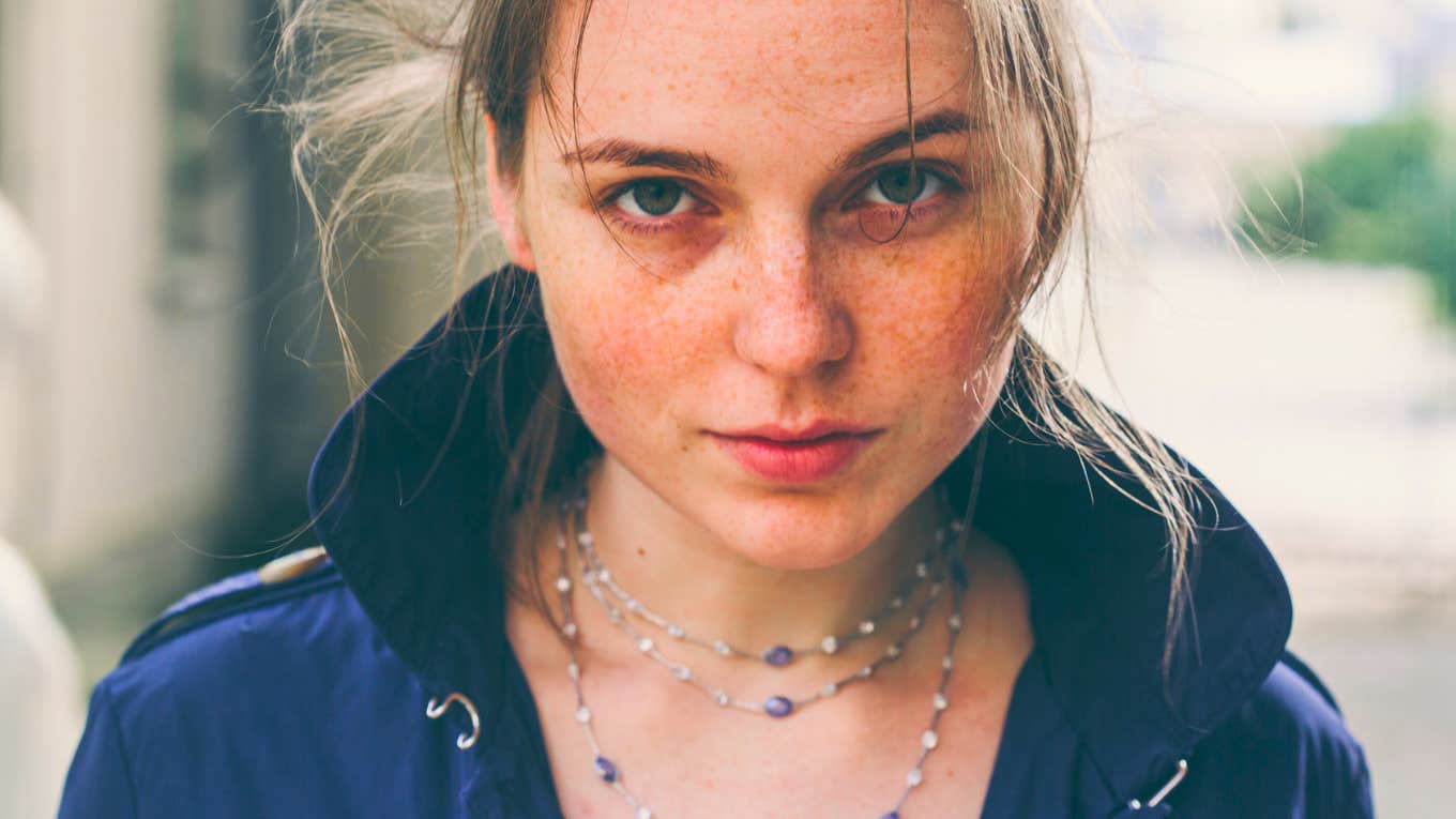 adults who were raised by tense nervous moms often do these 11 things in silence 6953d5a50ac32