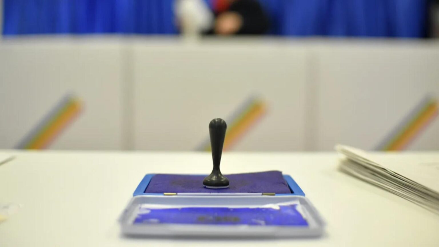 alegeri locale partiale duminica decisiva bucurestiul si 12 localitati isi aleg primarii cifrele momentului live text 69350fb360fd9