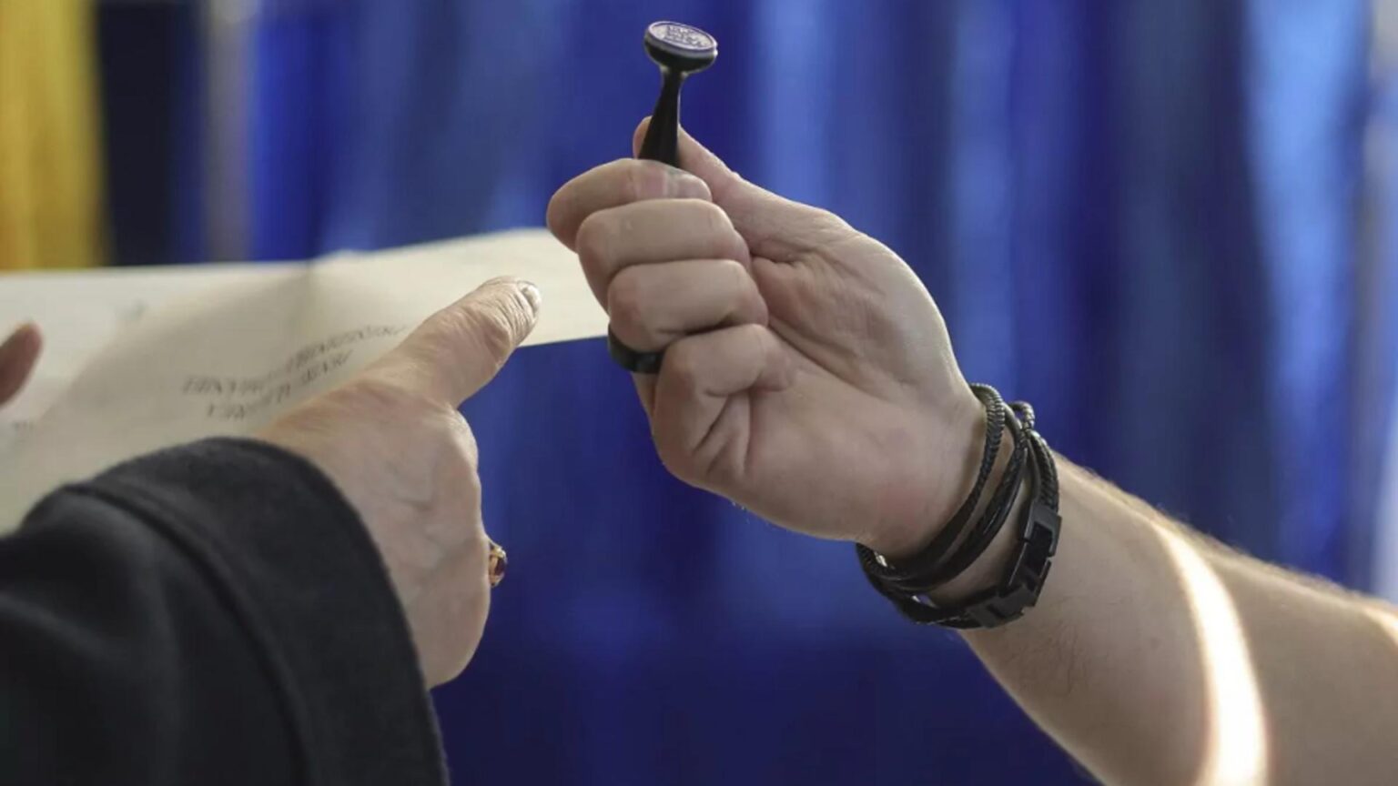 alegeri pentru primaria capitalei 7 decembrie 2025 diferente majore fata de alegerile generale ce trebuie sa stie alegatorii 693347b4a8208