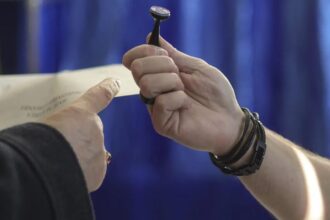 alegeri pentru primaria capitalei 7 decembrie 2025 diferente majore fata de alegerile generale ce trebuie sa stie alegatorii 693347b4a8208