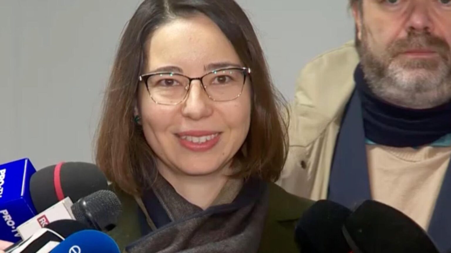 ana ciceala mesaj dupa afisarea rezultatelor partiale 6935e46bf1948