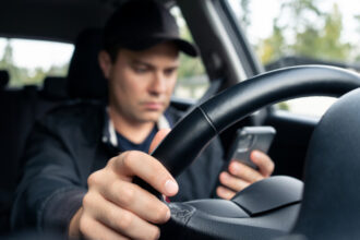 anaf a amendat firmele de ride sharing cu peste 3 milioane de lei peste 12 000 de masini au fost suspendate 693c1189db029