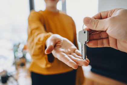 analiza dobanzile la credite ipotecare ar putea scadea vizibil din 2026 expert reducerea ircc va taia costul creditelor inca din ianuarie 6938472f6ba5d