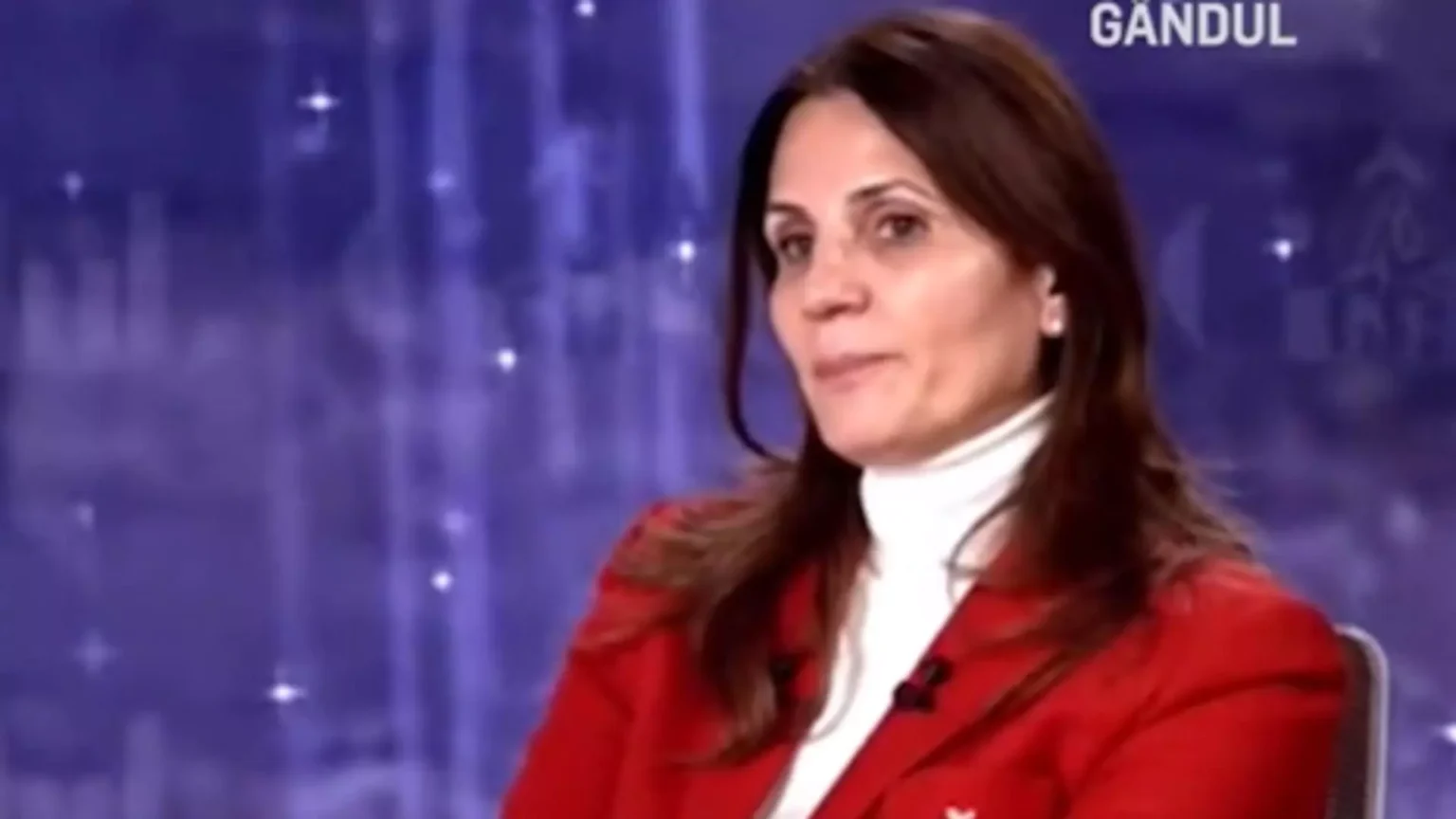 anca alexandrescu coalitia se rupe daca voi castiga la capitala 69312948b4ce2