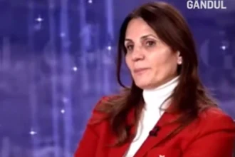 anca alexandrescu coalitia se rupe daca voi castiga la capitala 69312948b4ce2