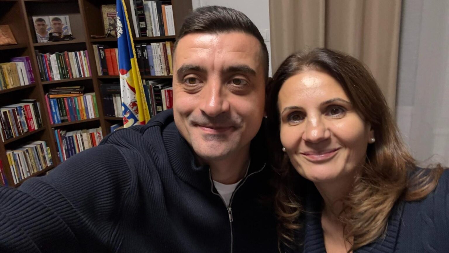 anca alexandrescu dedic acest rezultat foarte bun tatalui meu george simion scorul foarte bun din bucuresti i se datoreaza ancai alexandrescu video liv 6935f6aa41fad