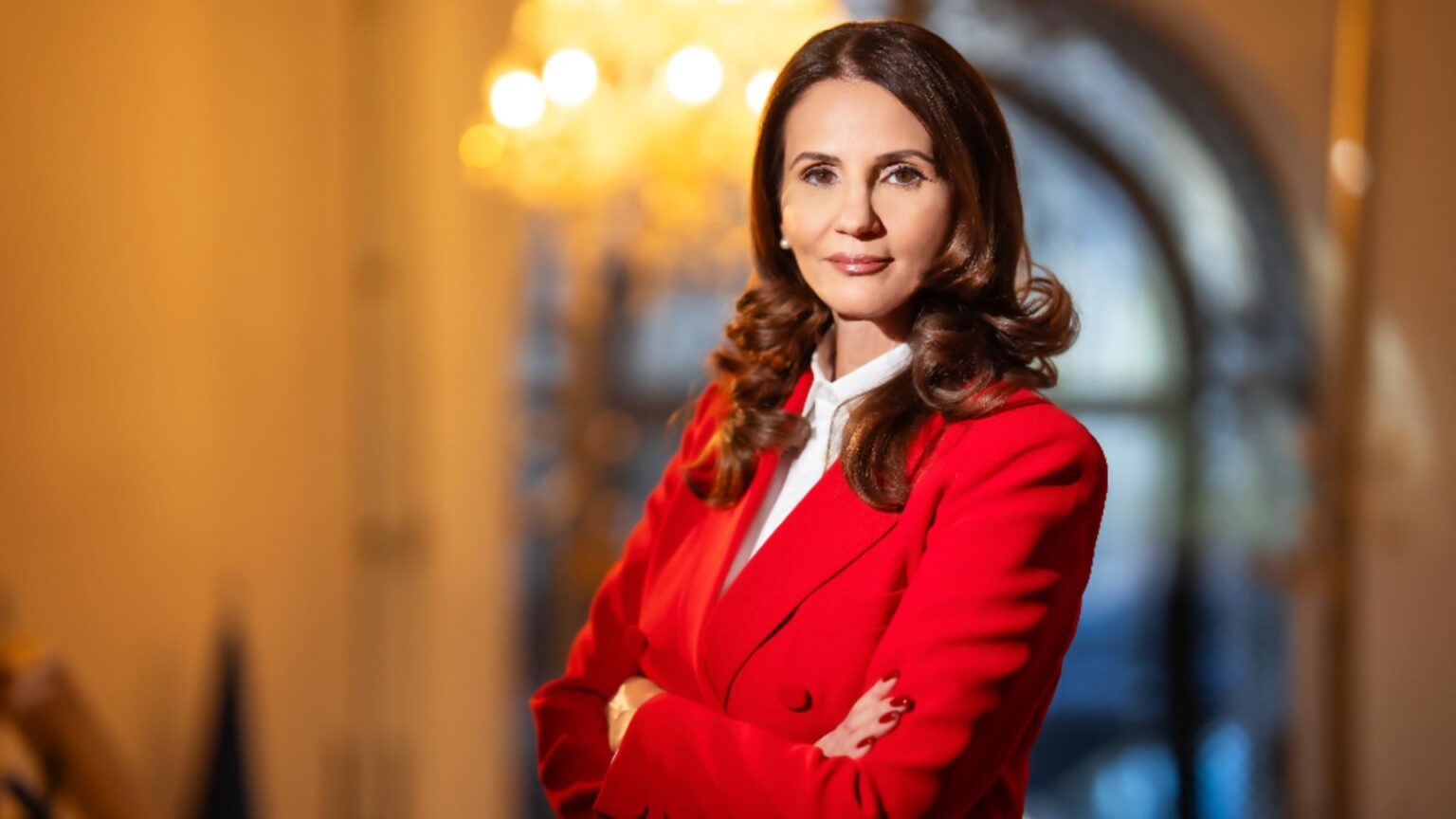 anca alexandrescu ii voi demasca pe toti cei care fura de la primaria capitalei ce spune despre mandatul lui nicusor dan 6932867fe9217