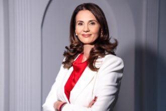 anca alexandrescu propune un fond de investitii al bucurestiului pentru finantarea marilor proiecte 692f56b5be2f9