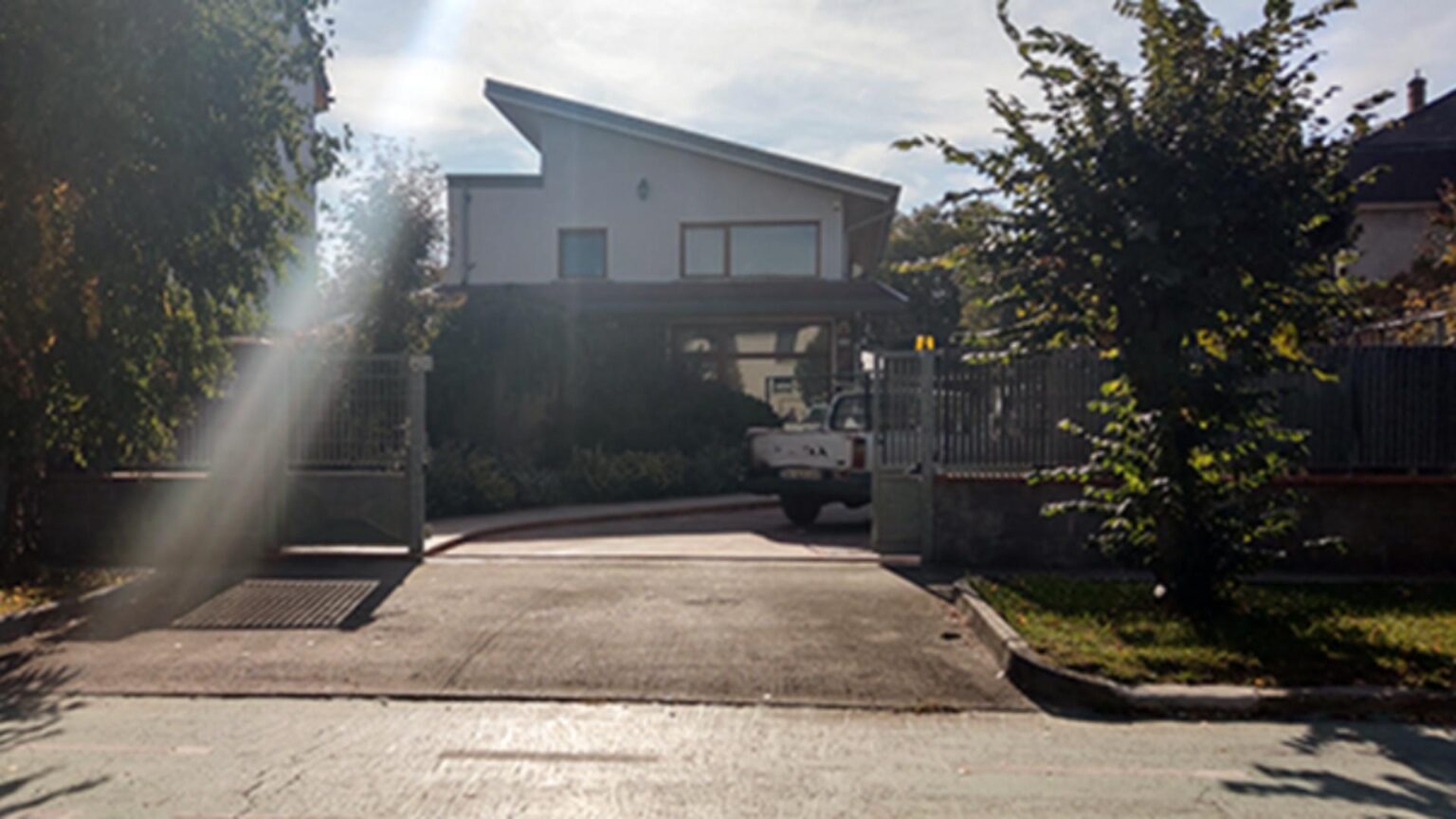 ancheta bomba fritz ar fi cumparat vila de lux de la o rusoaica nu comentez nationalitatea unor cetateni privati 6931a7b383374