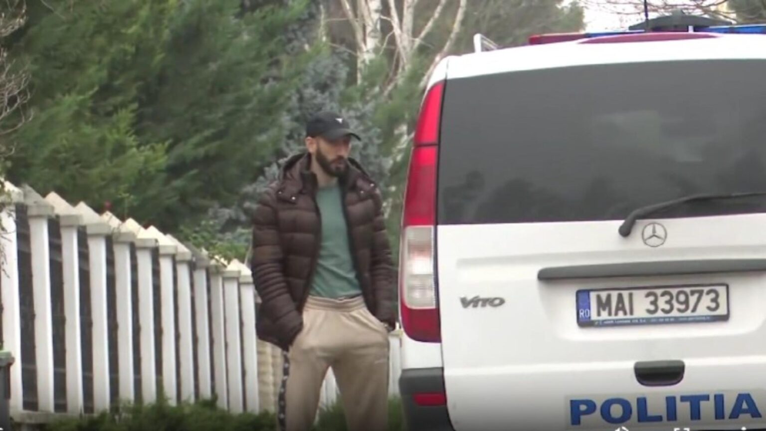 anchetatorii au verificat biroul fostului ministru al justitiei suspiciuni legate de testamentul rodicai stanoiu 694fd6f563401