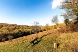 anm temperaturile vor ramane peste mediile climatologice pana la final de decembrie 692e9eecd15be