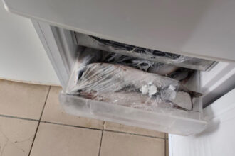 anpc a facut controale in zone turistice si a dat amenzi de 16 milioane de lei ce nereguli au fost descoperite 69498921df509