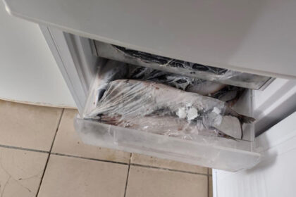 anpc a facut controale in zone turistice si a dat amenzi de 16 milioane de lei ce nereguli au fost descoperite 69498921df509