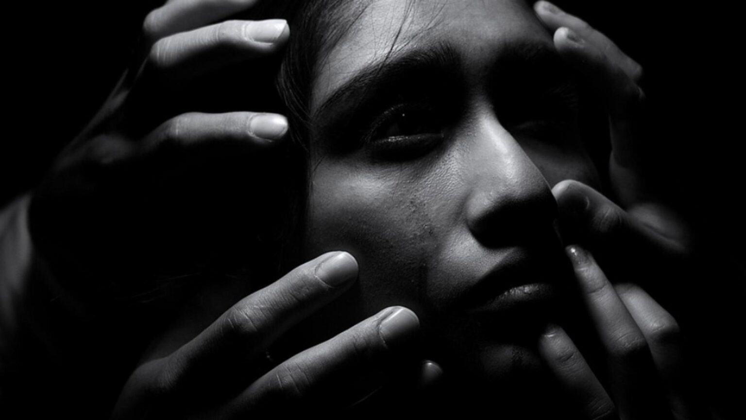 anxietatea explodeaza in romania specialistii observa schimbari clare in activitatea cerebrala a persoanelor afectate 692eadf529029