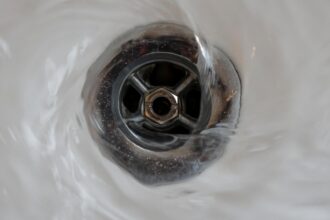 apa si canalizarea mai scumpe cu 20 din ianuarie 2026 693ff6bbce7c0