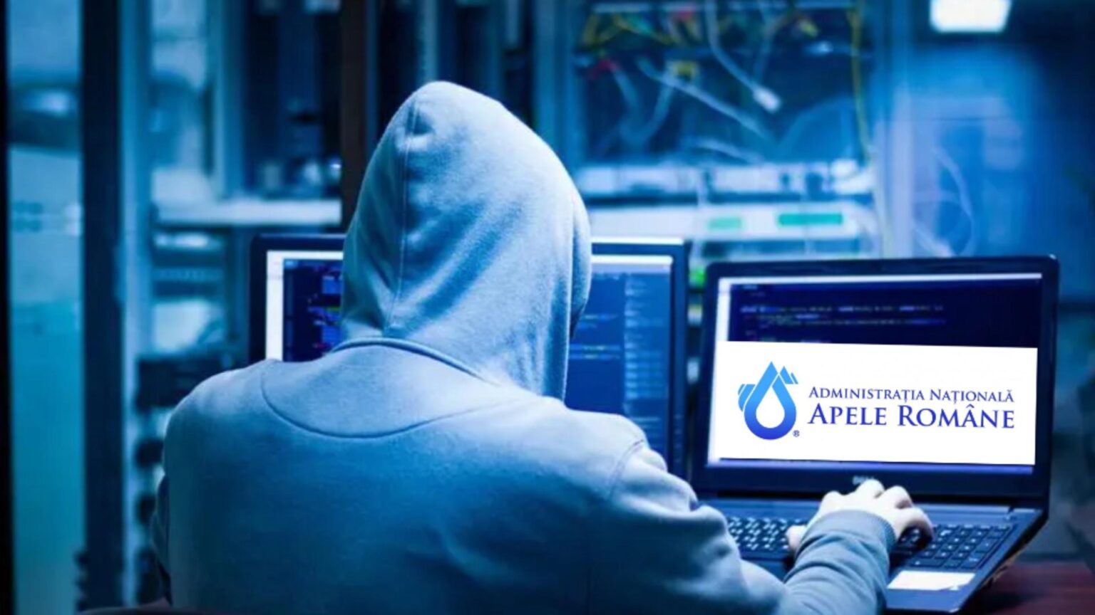 atac cibernetic la apele romane mai multe statii de lucru si servere au fost afectate 69484cd923fcc